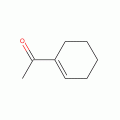1-乙酰基环已烯