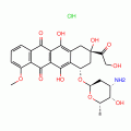 Adriamycin HCl Solution