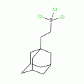 Adamantylethyltrichlorosilane