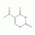 5-ACETYLURACIL, 97%