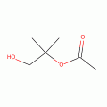 2-Acetoxy-2-methyl-1-propanol