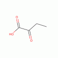 A-KETOBUTYRIC ACID FREE ACID