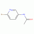 5-Acetamido-2-bromopyridine 95%