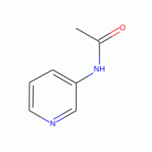3-Acetamidopyridine