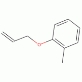 Allyl o-Tolyl Ether