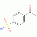 4-Acetylbenzenesulfonamide