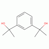 alpha,alpha'-Dihydroxy-1,3-diisopropylbenzene