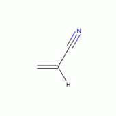 ACRYLONITRILE-2-D, 98 ATOM % D