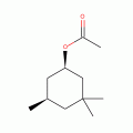 Acetic Acid cis-3,3,5-Trimethylcyclohexyl Ester