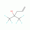 2-Allylhexafluoroisopropanol 97%