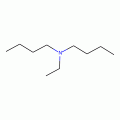 AI-N-BUTYLETHYLAMINE, 97%