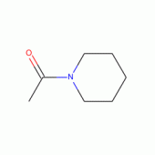 1-乙酰哌啶