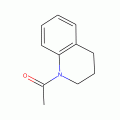 1-Acetyl-1,2,3,4-tetrahydroquinoline