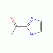 2-Acetylimidazole