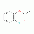 2-Fluorophenyl acetate 98%