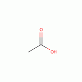 ACETIC-18O2 ACID, 95 ATOM % 18O
