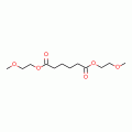 Di(2-methoxyethyl) Adipate