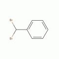 alpha,alpha-Dibromotoluene