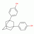 4,4'-(1,3-ADAMANTANEDIYL)DIPHENOL, 98%