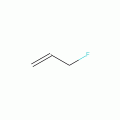 Allyl fluoride