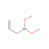 Allyldimethoxysilane