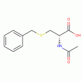 N-Acetyl-S-benzyl-D-cysteine