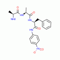 ALA-ALA-PHE P-NITROANILIDE