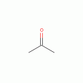 ACETONE-2-13C, 99 ATOM % 13C