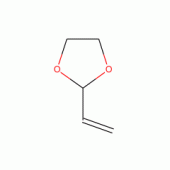 ACROLEIN ETHYLENE ACETAL