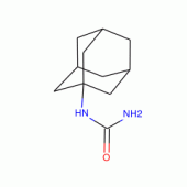 N-(1-金刚烷)尿素