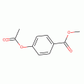 Methyl 4-Acetoxybenzoate