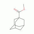 1-Adamantanecarboxylic Acid Methyl Ester