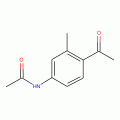 4#-Acetamido-2#-methylacetophenone, 97%