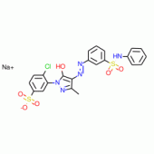 ACID YELLOW 29
