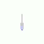 ACETONITRILE-13C2-15N, 99 ATOM % 13C, 99  ATOM % 15N