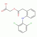 Aceclofenac