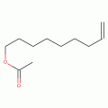 8-Nonenyl Acetate