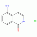 5-AIQ HYDROCHLORIDE
