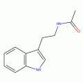 N-ACETYLTRYPTAMINE
