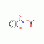 O-Acetylsalicylhydroxamic Acid