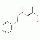 N-Z-L-ALANINOL , 98%