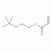 2-(Acryloxyethoxy)trimethylsilane