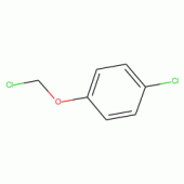 alpha,4-Dichloroanisole, 97%
