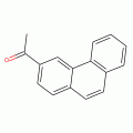 3-ACETYLPHENANTHRENE, TECH., 90%