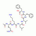 ACETYL-AMYLOID B PROTEIN FRAGMENT 15-20 AMIDE