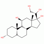 A-CORTOL CRYSTALLINE