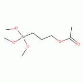 乙酰氧基丙基三甲氧基硅烷