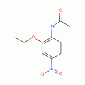 4-Acetamido-3-ethoxynitrobenzene
