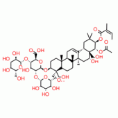 AESCINIB(SH)