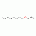 Allyl n-Octyl Ether